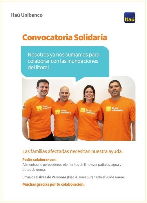 787fa533 8666 4ad9 9a06 844611e9d5f4