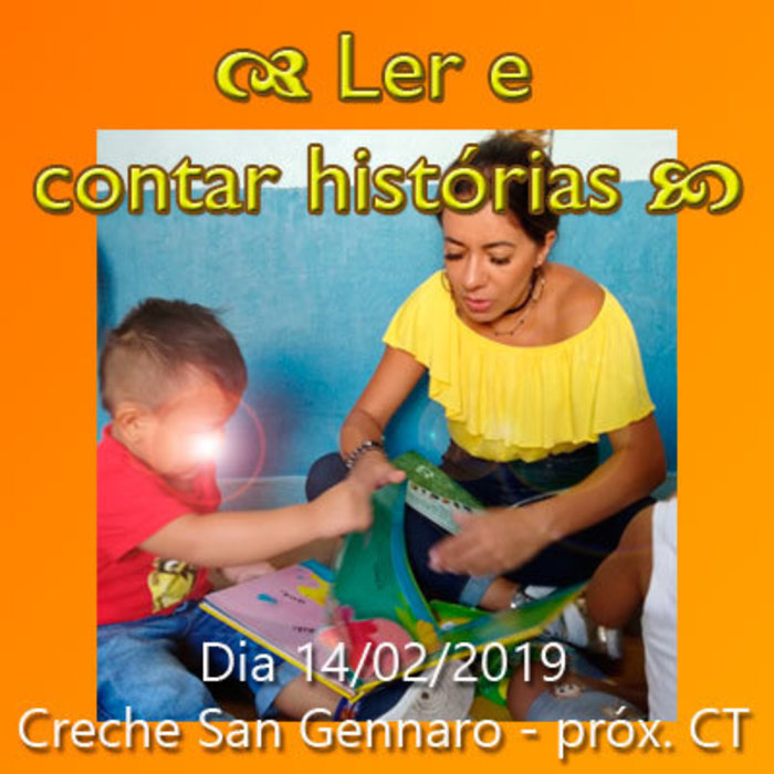 E16c9c00 7c04 45d6 a2b0 e30375144205