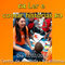 Icon 3941c979 8f54 4a23 bc91 384cc1f6388e