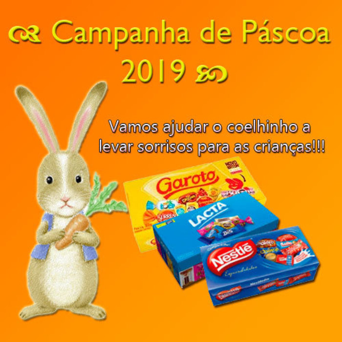 485d50c4 6fde 44da 929b edf4867608b5