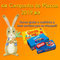 Icon 485d50c4 6fde 44da 929b edf4867608b5