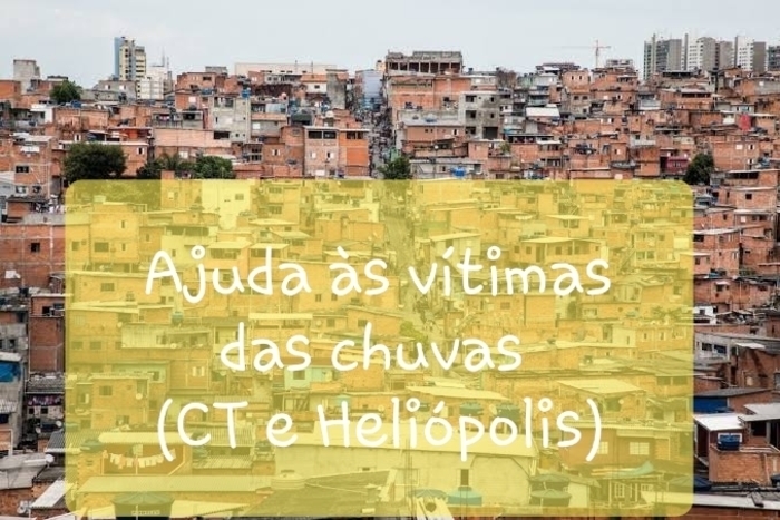 Cef4caaf 70da 4aba 8093 f6b51cea647f