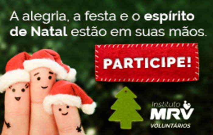 0125f2e9 bb0f 4fd8 84c5 220983db3014