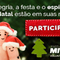 Icon e6a04176 cbd9 44dc a525 57a42a6ac21c