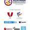 Icon 13aefe60 0369 4d56 94de ccb877213462