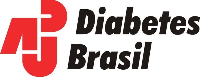 D48d109a eb2c 4cb9 a4b6 d06d61ee12ed