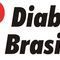 Icon d48d109a eb2c 4cb9 a4b6 d06d61ee12ed