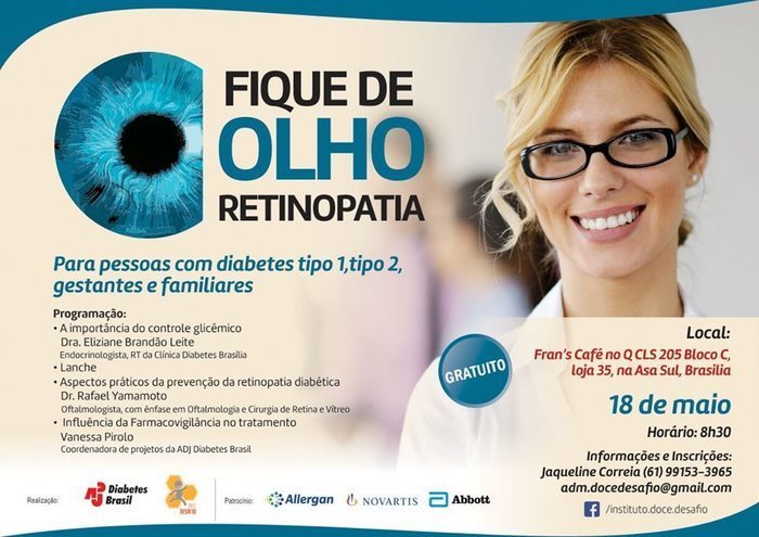 D471f3c0 caf4 4cd8 a023 34ca92572036