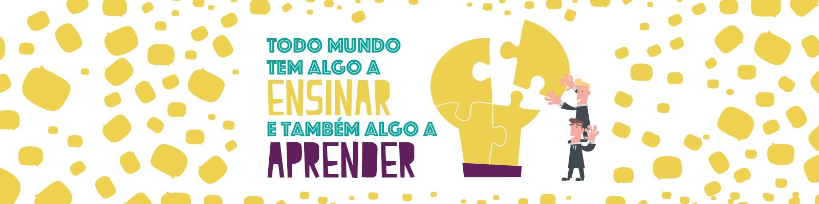 44c2b39e 7fb9 4b3c a20c 384e67cc1047