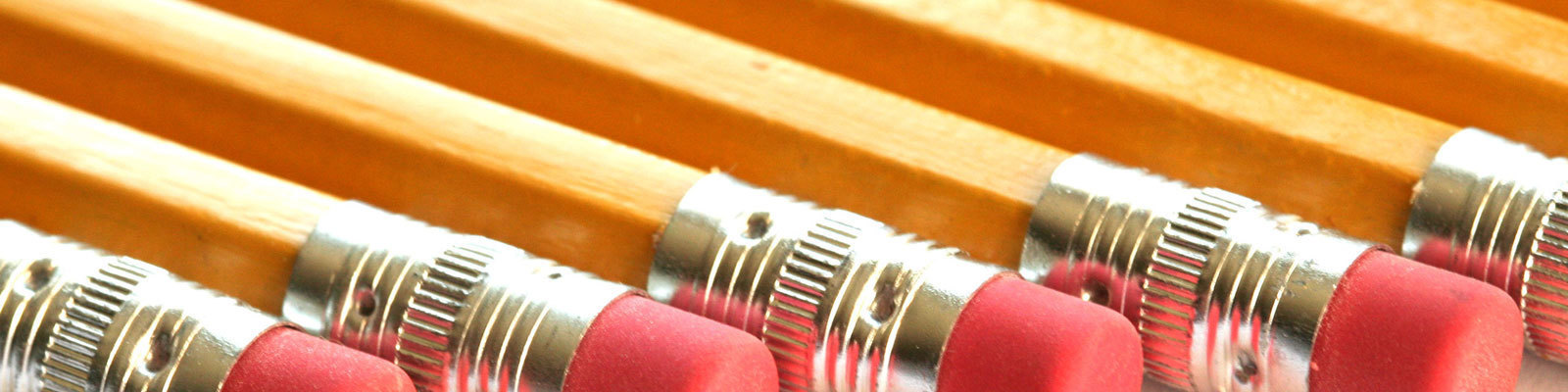 329409d6 15d5 4b26 8ddc 92df530f7034