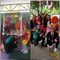 Icon aa116ac4 2ad2 4e19 b58e 3922c1228d2c