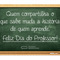 Icon 3ee57518 1b81 4806 b4a0 4fedbbedbf7e