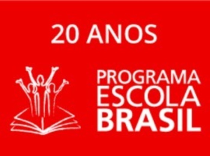 29cdbf7e a57f 4192 ae31 b040fe2e38ee