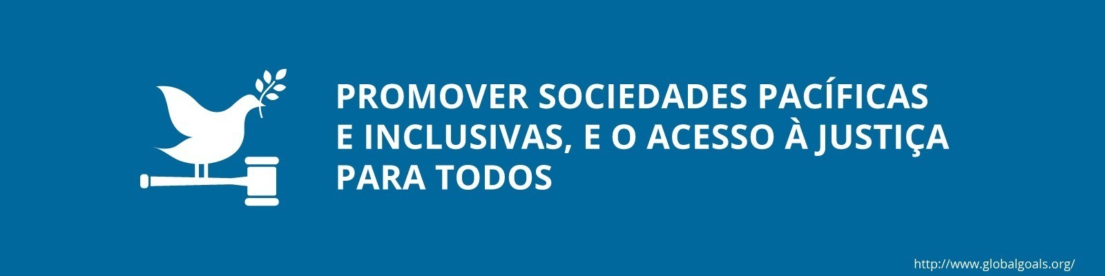 Ee74bd1d c9ca 47cc 8ee3 6b5e4c2d11a5