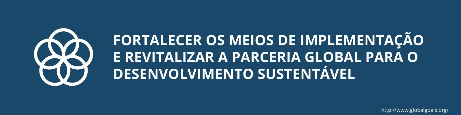 08c858a1 3730 4df2 87fc 4968c9b4ba6d