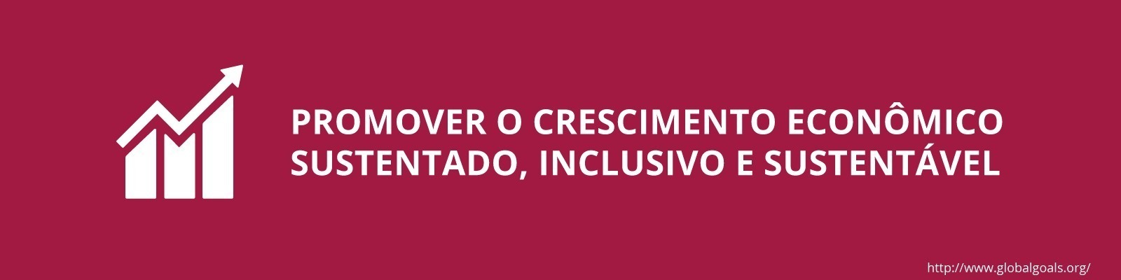 39565527 9df8 47a2 bec6 bca3b069fd15