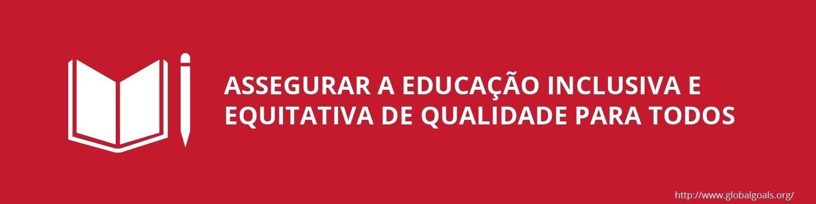06ae7f96 86d9 4302 9572 b3326f580da1