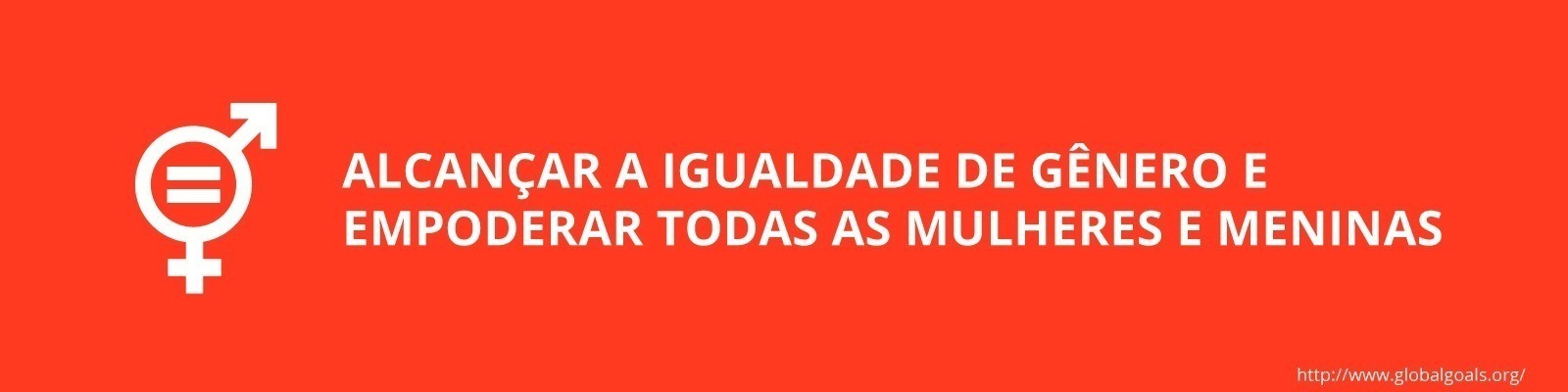 F7d76b55 4281 4cec 8e74 b065308f3067