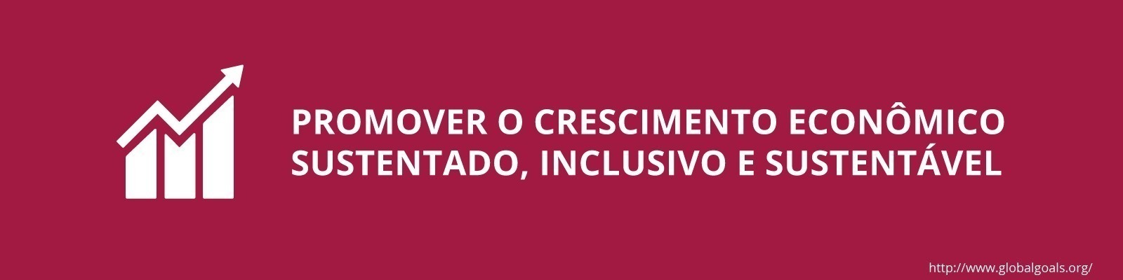5e867762 4372 4f3c 8321 b959825498f7