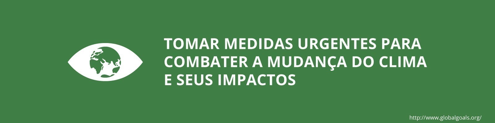 Caedd254 69c8 4a3d 82c2 2b6646a78d17