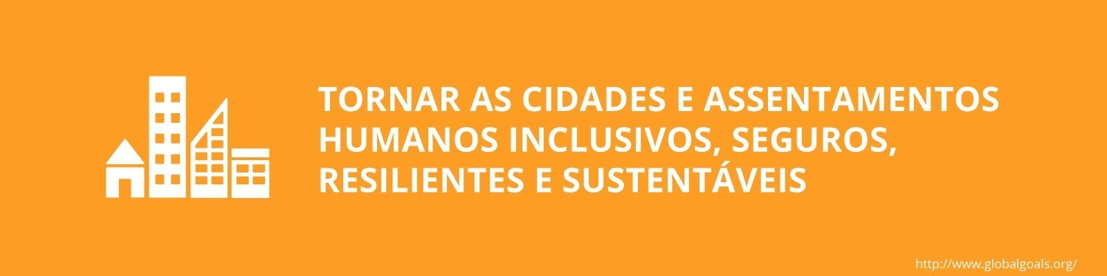 8527afce 8004 471d 9c44 f32cb3b04ba7