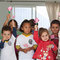 Icon 28190d65 9693 4918 88e2 1fb151669bf9