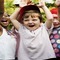 Icon c45976f9 ff40 4098 8473 ac0369abe34e
